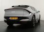 Kia EV6 Air 84 kWh - Stoel-/Stuurverwarming - Cruise Control Adaptief - Climate Control - Apple Carplay/AndroidAuto - - Fabrieksgarantie tot 11-2032 -