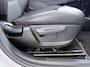 Kia EV6 Air 84 kWh - Stoel-/Stuurverwarming - Cruise Control Adaptief - Climate Control - Apple Carplay/AndroidAuto - - Fabrieksgarantie tot 11-2032 -