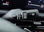 Kia EV6 Air 84 kWh - Stoel-/Stuurverwarming - Cruise Control Adaptief - Climate Control - Apple Carplay/AndroidAuto - - Fabrieksgarantie tot 11-2032 -