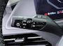 Kia EV6 Air 84 kWh - Stoel-/Stuurverwarming - Cruise Control Adaptief - Climate Control - Apple Carplay/AndroidAuto - - Fabrieksgarantie tot 11-2032 -