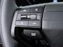 Kia EV6 Air 84 kWh - Stoel-/Stuurverwarming - Cruise Control Adaptief - Climate Control - Apple Carplay/AndroidAuto - - Fabrieksgarantie tot 11-2032 -