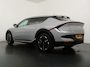 Kia EV6 Air 84 kWh - Stoel-/Stuurverwarming - Cruise Control Adaptief - Climate Control - Apple Carplay/AndroidAuto - - Fabrieksgarantie tot 11-2032 -