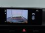 Kia EV6 Air 84 kWh - Stoel-/Stuurverwarming - Cruise Control Adaptief - Climate Control - Apple Carplay/AndroidAuto - - Fabrieksgarantie tot 11-2032 -