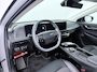 Kia EV6 Air 84 kWh - Stoel-/Stuurverwarming - Cruise Control Adaptief - Climate Control - Apple Carplay/AndroidAuto - - Fabrieksgarantie tot 11-2032 -