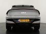 Kia EV6 Air 84 kWh - Stoel-/Stuurverwarming - Cruise Control Adaptief - Climate Control - Apple Carplay/AndroidAuto - - Fabrieksgarantie tot 11-2032 -