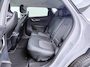 Kia EV6 Air 84 kWh - Stoel-/Stuurverwarming - Cruise Control Adaptief - Climate Control - Apple Carplay/AndroidAuto - - Fabrieksgarantie tot 11-2032 -
