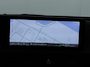 Kia EV6 Air 84 kWh - Stoel-/Stuurverwarming - Cruise Control Adaptief - Climate Control - Apple Carplay/AndroidAuto - - Fabrieksgarantie tot 11-2032 -