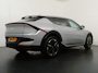 Kia EV6 Air 84 kWh - Stoel-/Stuurverwarming - Cruise Control Adaptief - Climate Control - Apple Carplay/AndroidAuto - - Fabrieksgarantie tot 11-2032 -
