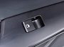 Kia EV6 Air 84 kWh - Stoel-/Stuurverwarming - Cruise Control Adaptief - Climate Control - Apple Carplay/AndroidAuto - - Fabrieksgarantie tot 11-2032 -