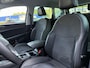 SEAT Ateca 1.5 TSI Style Business Intense