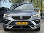 SEAT Ateca 1.5 TSI Style Business Intense