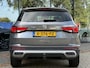 SEAT Ateca 1.5 TSI Style Business Intense