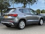 SEAT Ateca 1.5 TSI Style Business Intense