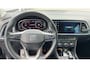 SEAT Ateca 1.5 TSI Style Business Intense