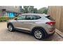 Hyundai Tucson 1.6 GDi Comfort Camera | Navigatie