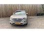 Hyundai Tucson 1.6 GDi Comfort Camera | Navigatie
