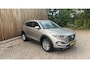 Hyundai Tucson 1.6 GDi Comfort Camera | Navigatie