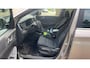 Hyundai Tucson 1.6 GDi Comfort Camera | Navigatie