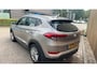 Hyundai Tucson 1.6 GDi Comfort Camera | Navigatie
