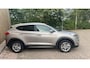 Hyundai Tucson 1.6 GDi Comfort Camera | Navigatie