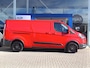 Ford Transit Custom 300 2.0 TDCI L2H2 Trend | Trail | Leder | Camera | Stoel/voorruitverwarming | Cruise Control | 3-zits | Trekhaak