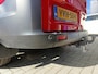 Ford Transit Custom 300 2.0 TDCI L2H2 Trend | Trail | Leder | Camera | Stoel/voorruitverwarming | Cruise Control | 3-zits | Trekhaak