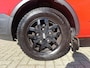 Ford Transit Custom 300 2.0 TDCI L2H2 Trend | Trail | Leder | Camera | Stoel/voorruitverwarming | Cruise Control | 3-zits | Trekhaak