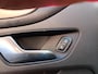 Ford Transit Custom 300 2.0 TDCI L2H2 Trend | Trail | Leder | Camera | Stoel/voorruitverwarming | Cruise Control | 3-zits | Trekhaak