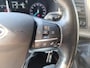 Ford Transit Custom 300 2.0 TDCI L2H2 Trend | Trail | Leder | Camera | Stoel/voorruitverwarming | Cruise Control | 3-zits | Trekhaak