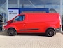 Ford Transit Custom 300 2.0 TDCI L2H2 Trend | Trail | Leder | Camera | Stoel/voorruitverwarming | Cruise Control | 3-zits | Trekhaak
