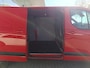Ford Transit Custom 300 2.0 TDCI L2H2 Trend | Trail | Leder | Camera | Stoel/voorruitverwarming | Cruise Control | 3-zits | Trekhaak