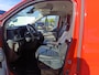 Ford Transit Custom 300 2.0 TDCI L2H2 Trend | Trail | Leder | Camera | Stoel/voorruitverwarming | Cruise Control | 3-zits | Trekhaak