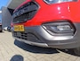 Ford Transit Custom 300 2.0 TDCI L2H2 Trend | Trail | Leder | Camera | Stoel/voorruitverwarming | Cruise Control | 3-zits | Trekhaak