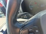 Ford Transit Custom 300 2.0 TDCI L2H2 Trend | Trail | Leder | Camera | Stoel/voorruitverwarming | Cruise Control | 3-zits | Trekhaak