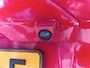 Ford Transit Custom 300 2.0 TDCI L2H2 Trend | Trail | Leder | Camera | Stoel/voorruitverwarming | Cruise Control | 3-zits | Trekhaak