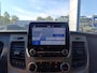 Ford Transit Custom 300 2.0 TDCI L2H2 Trend | Trail | Leder | Camera | Stoel/voorruitverwarming | Cruise Control | 3-zits | Trekhaak