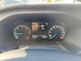 Ford Transit Custom 300 2.0 TDCI L2H2 Trend | Trail | Leder | Camera | Stoel/voorruitverwarming | Cruise Control | 3-zits | Trekhaak