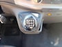 Ford Transit Custom 300 2.0 TDCI L2H2 Trend | Trail | Leder | Camera | Stoel/voorruitverwarming | Cruise Control | 3-zits | Trekhaak