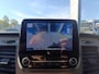 Ford Transit Custom 300 2.0 TDCI L2H2 Trend | Trail | Leder | Camera | Stoel/voorruitverwarming | Cruise Control | 3-zits | Trekhaak