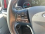 Ford Transit Custom 300 2.0 TDCI L2H2 Trend | Trail | Leder | Camera | Stoel/voorruitverwarming | Cruise Control | 3-zits | Trekhaak