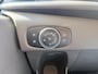 Ford Transit Custom 300 2.0 TDCI L2H2 Trend | Trail | Leder | Camera | Stoel/voorruitverwarming | Cruise Control | 3-zits | Trekhaak