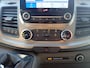 Ford Transit Custom 300 2.0 TDCI L2H2 Trend | Trail | Leder | Camera | Stoel/voorruitverwarming | Cruise Control | 3-zits | Trekhaak