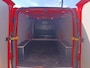 Ford Transit Custom 300 2.0 TDCI L2H2 Trend | Trail | Leder | Camera | Stoel/voorruitverwarming | Cruise Control | 3-zits | Trekhaak