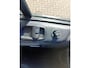 Ford Transit Custom 300 2.0 TDCI L2H2 Trend | Trail | Leder | Camera | Stoel/voorruitverwarming | Cruise Control | 3-zits | Trekhaak
