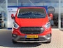 Ford Transit Custom 300 2.0 TDCI L2H2 Trend | Trail | Leder | Camera | Stoel/voorruitverwarming | Cruise Control | 3-zits | Trekhaak