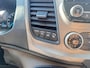 Ford Transit Custom 300 2.0 TDCI L2H2 Trend | Trail | Leder | Camera | Stoel/voorruitverwarming | Cruise Control | 3-zits | Trekhaak