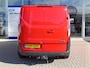 Ford Transit Custom 300 2.0 TDCI L2H2 Trend | Trail | Leder | Camera | Stoel/voorruitverwarming | Cruise Control | 3-zits | Trekhaak