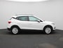 SEAT Arona 1.0 TSI Style Busness Intense | WORDT VERWACHT | NAVIGATIE | ADAPTIVE CRUISE CONTROL | APPLE CARPLAY - ANDROID AUTO | PARKEERSENSOREN | CLIMATE CONTROL |