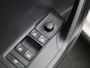SEAT Arona 1.0 TSI Style Busness Intense | WORDT VERWACHT | NAVIGATIE | ADAPTIVE CRUISE CONTROL | APPLE CARPLAY - ANDROID AUTO | PARKEERSENSOREN | CLIMATE CONTROL |