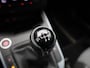 SEAT Arona 1.0 TSI Style Busness Intense | WORDT VERWACHT | NAVIGATIE | ADAPTIVE CRUISE CONTROL | APPLE CARPLAY - ANDROID AUTO | PARKEERSENSOREN | CLIMATE CONTROL |